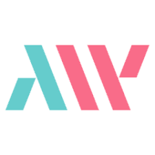 Как крупным компаниям избежать ошибок при выборе BI-решения