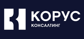 Как защитить критически важные данные в условиях растущих киберугроз