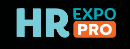 HR Expo 25