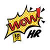 WOW!HR 2025