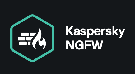 Kaspersky NGFW Beta 2.0. Новые возможности