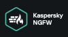 Kaspersky NGFW Beta 2.0. Новые возможности