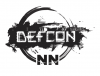 DEFCON 2025