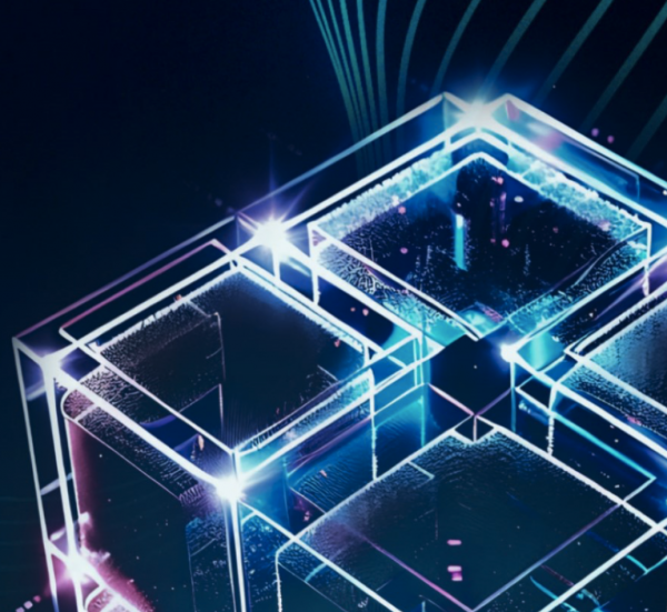 Информационная безопасность. Технологический суверенитет 2025