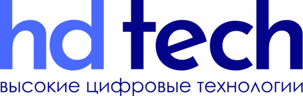 Автоматизация разработки ПО: эволюция ИТ-индустрии