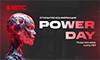 МТС Power Day. Подключаем силу ИИ