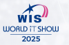 World IT Show 2025 (WIS 2025)