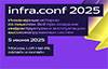 Infra.conf 2025