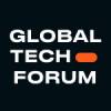 Global Tech Forum. Цифровая трансформация и автоматизация бизнеса