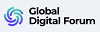Глобальный цифровой форум