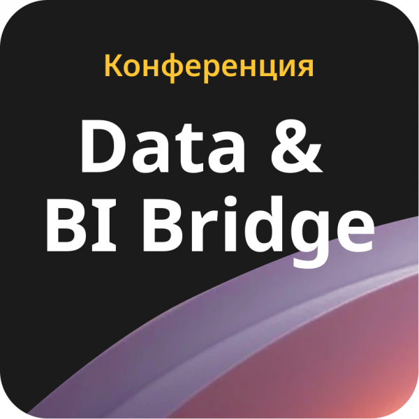 Data & BI Bridge