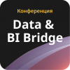Data & BI Bridge