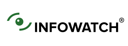 Как защитить коммерческую информацию и сохранить преимущество