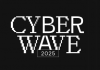 Cyberwave 2025