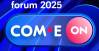 COM.E ON Forum 2025