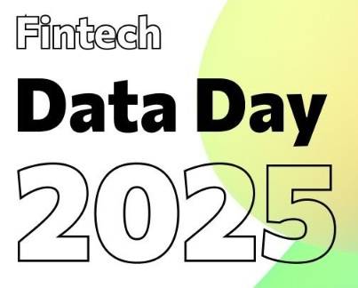 Data Day 2025