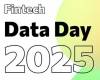 Data Day 2025