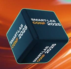 Smart-Lab Conf 2025