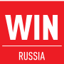 Win Russia: умное производство
