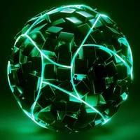 Блокчейн хакатон. Финал