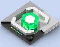 Как заставить Kubernetes реагировать на события, а не на метрики