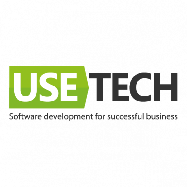 ОС Аврора – как работать: Usetech mobile meetup #4