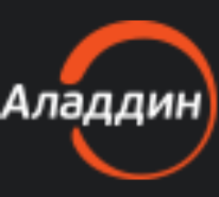 Аутентификация — от паролей к 2ФА, биометрии и адаптивной МФА
