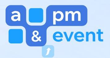 Анализ и управление в ИТ-проектах