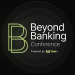 Beyond Banking Conference 2025