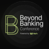 Beyond Banking Conference 2025