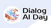 Dialog AI Day 2025