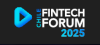 Chile Fintech Forum 2025