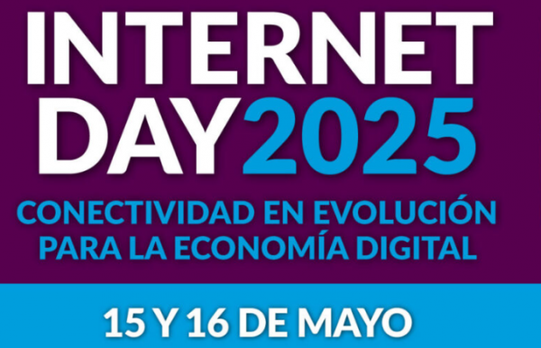 Internet Day 2025