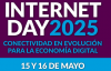 Internet Day 2025