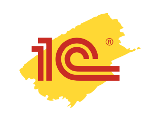 Решения 1С для цифровизации бизнеса. Тюмень