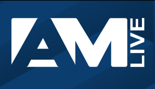 Российские альтернативы Microsoft Active Directory: выбор и миграция