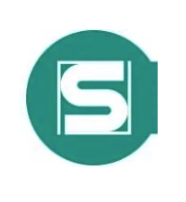 Оценка соответствия требованиям информационной безопасности