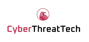 AI в Кибербезе и Кибербез в AI — насколько глубоко ИИ проник в нас, оставаясь при этом уязвимой системой?