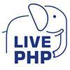 Live PHP meetup