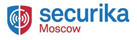 Securika Moscow 2026