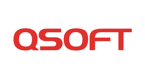 Как объединить более 3000 сотрудников из 70 регионов на корпоративном портале