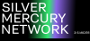 Silver Mercury Network 2025