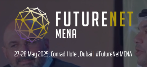Future Net MENA 2025