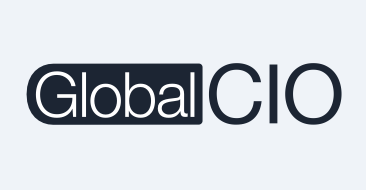 Летняя академия Global CIO