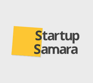 Стратегический маркетинг: как построить успешную стратегию для вашего бизнеса