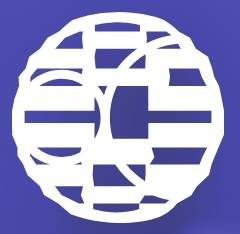 Фронтиры прогресса