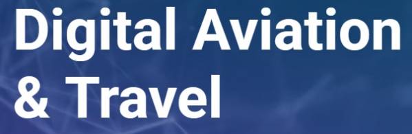 Digital Aviation & Travel 2025