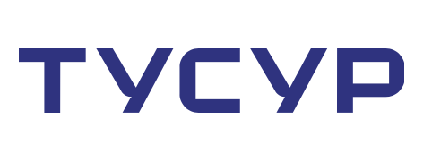 Научная сессия ТУСУР 2025