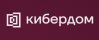 Демо-день клуба резидентов Кибердома: эффективный нетворкинг