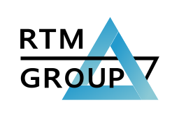 Как избежать утечки данных и что делать, если это все-таки случилось